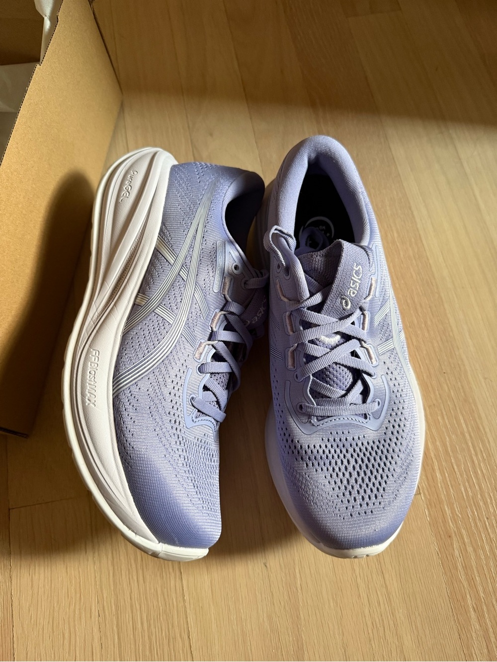 ASICS Women's Gel Cumulus Running Shoes